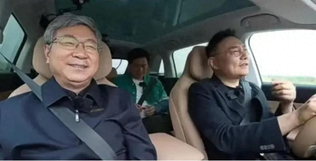 大河报汽车网