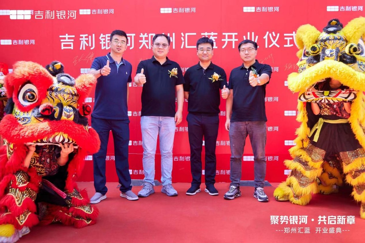 大河报汽车网