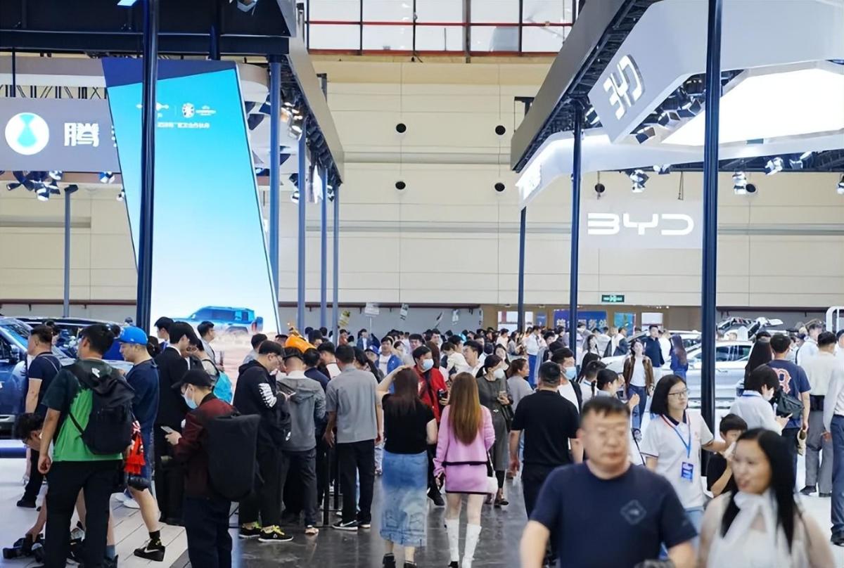 大河报汽车网