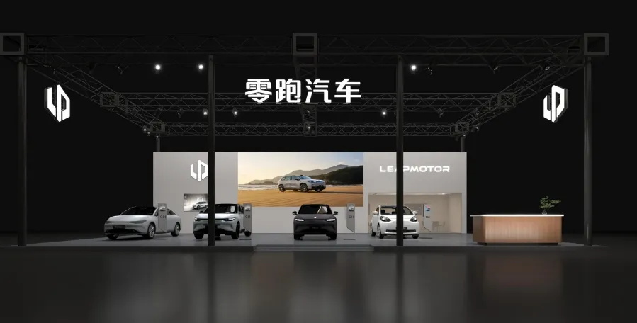大河报汽车网