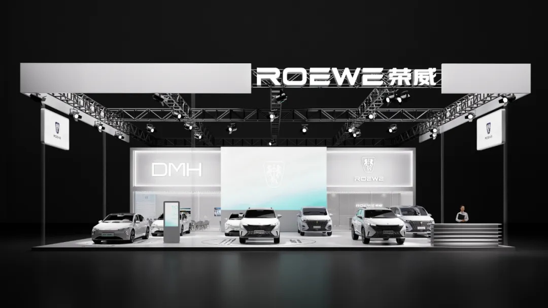 大河报汽车网