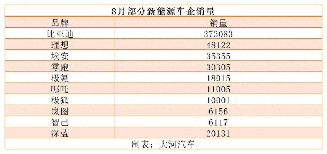 大河报汽车网