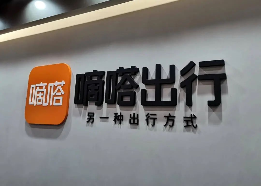大河报汽车网