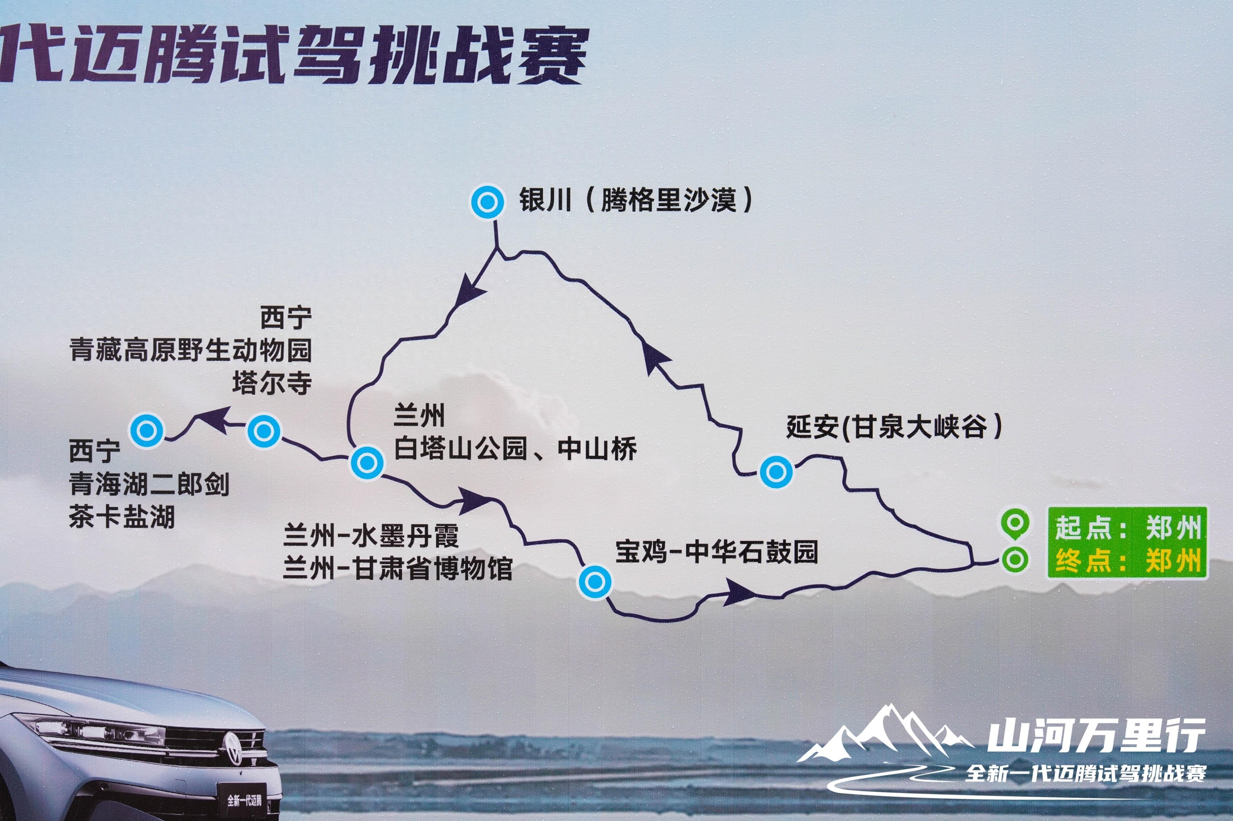 大河报汽车网