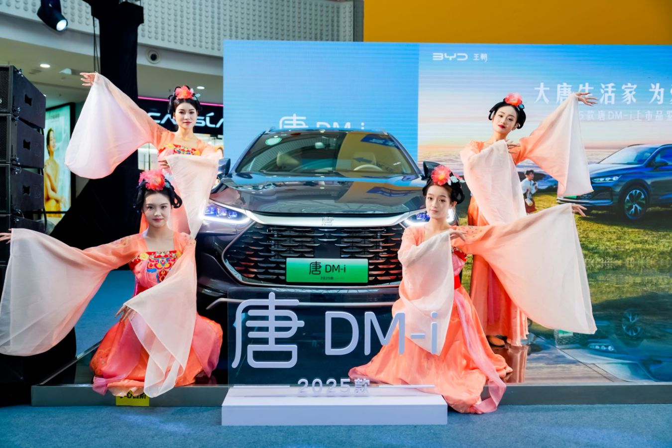 大河报汽车网