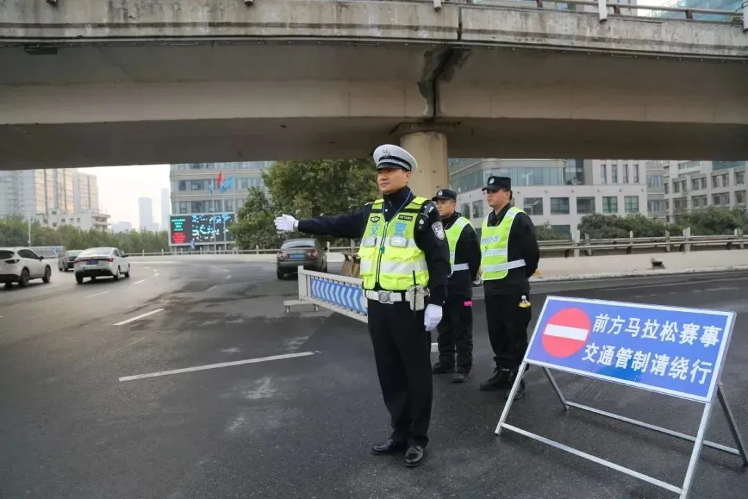 大河报汽车网