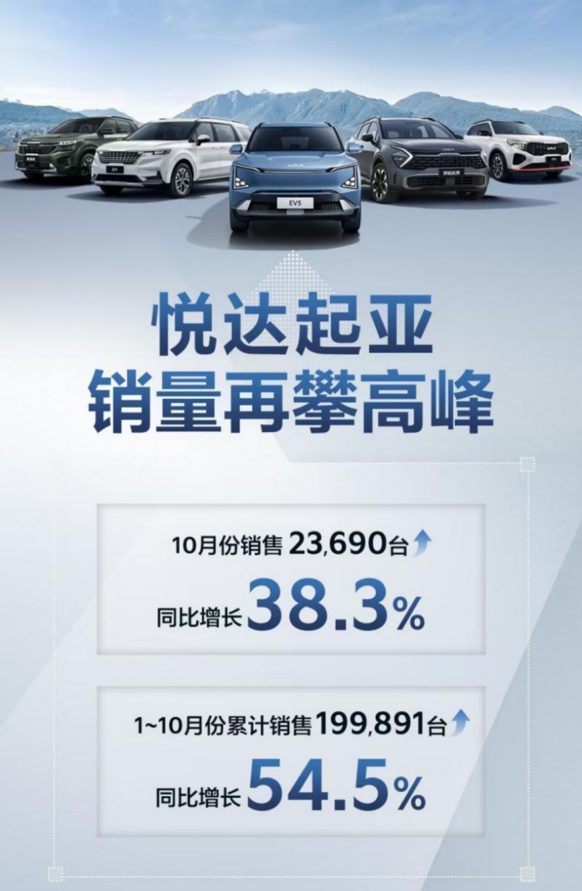 大河报汽车网