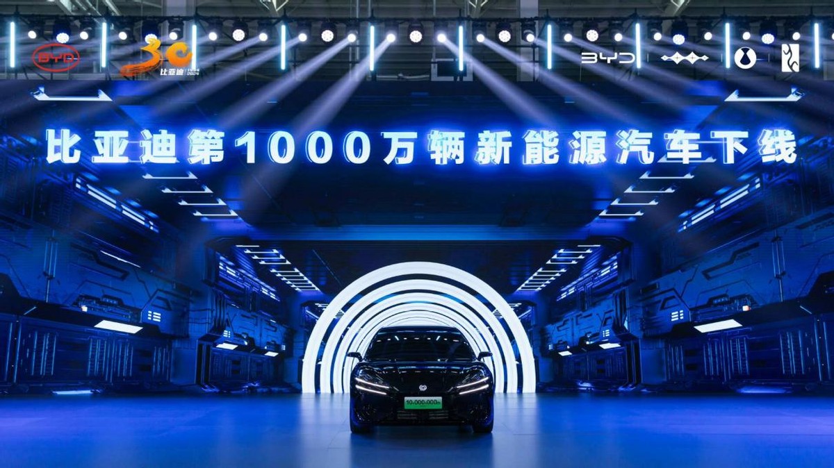 大河报汽车网