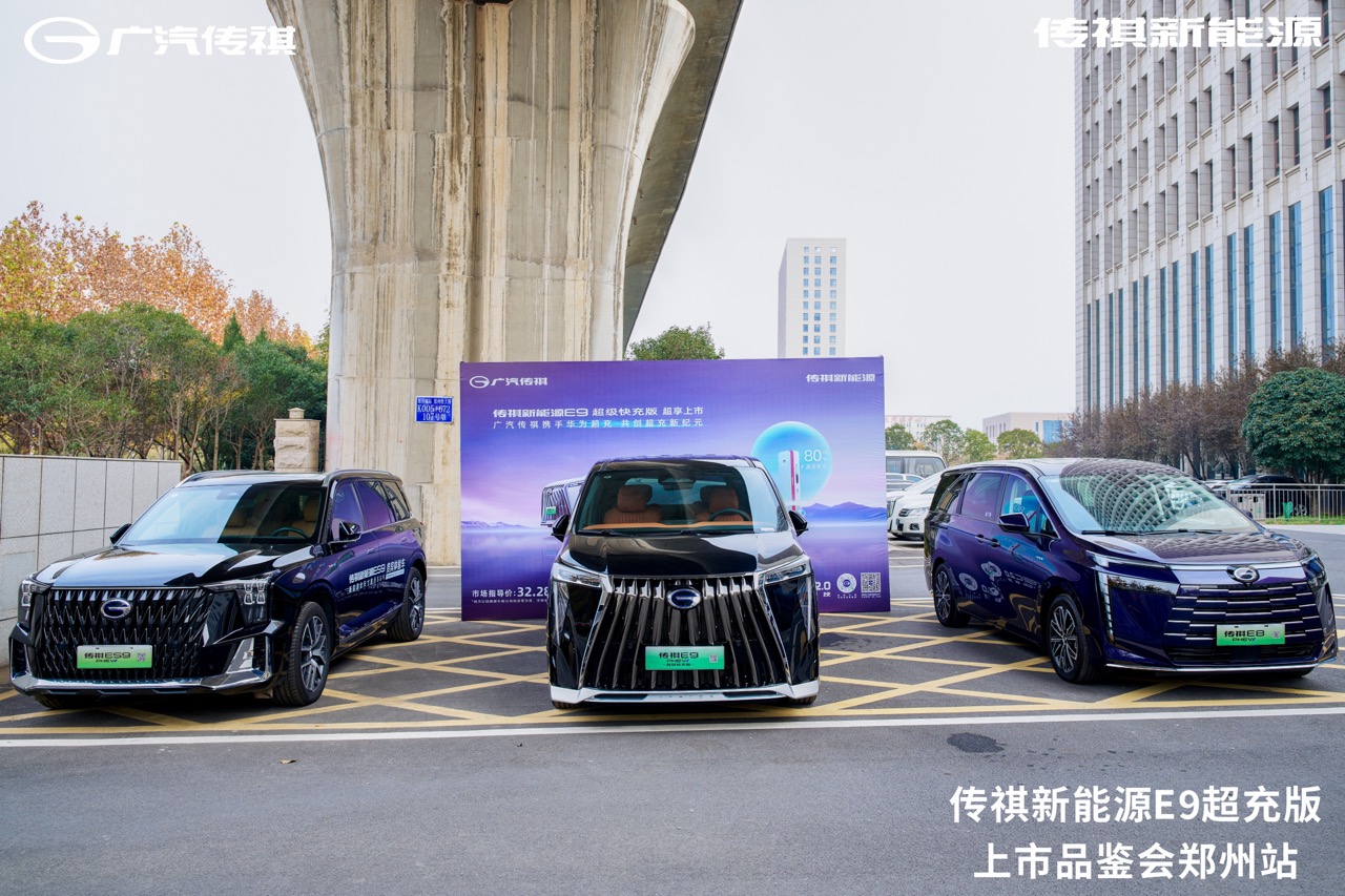 大河报汽车网