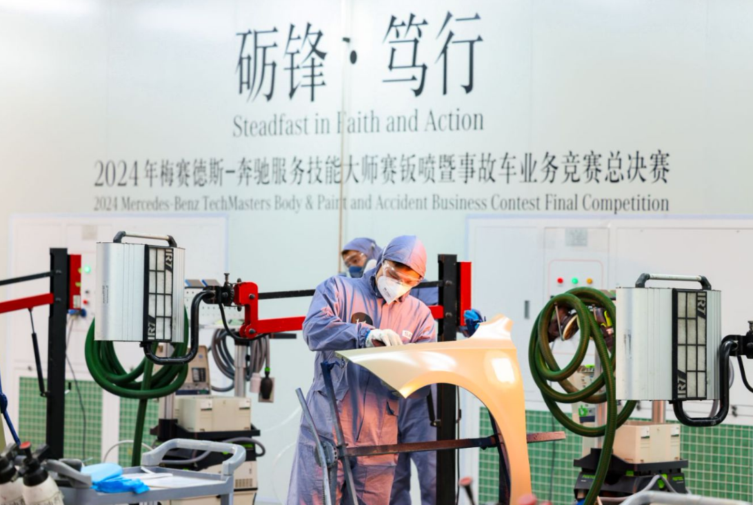 大河报汽车网