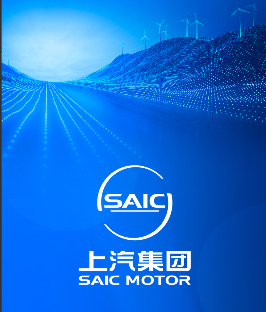 大河报汽车网