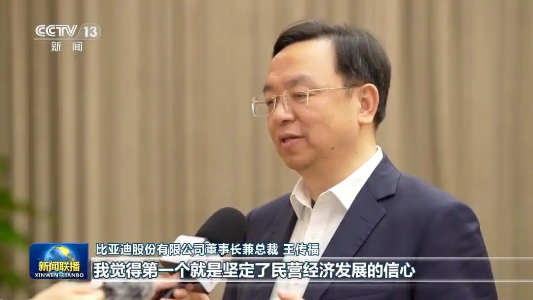 大河报汽车网