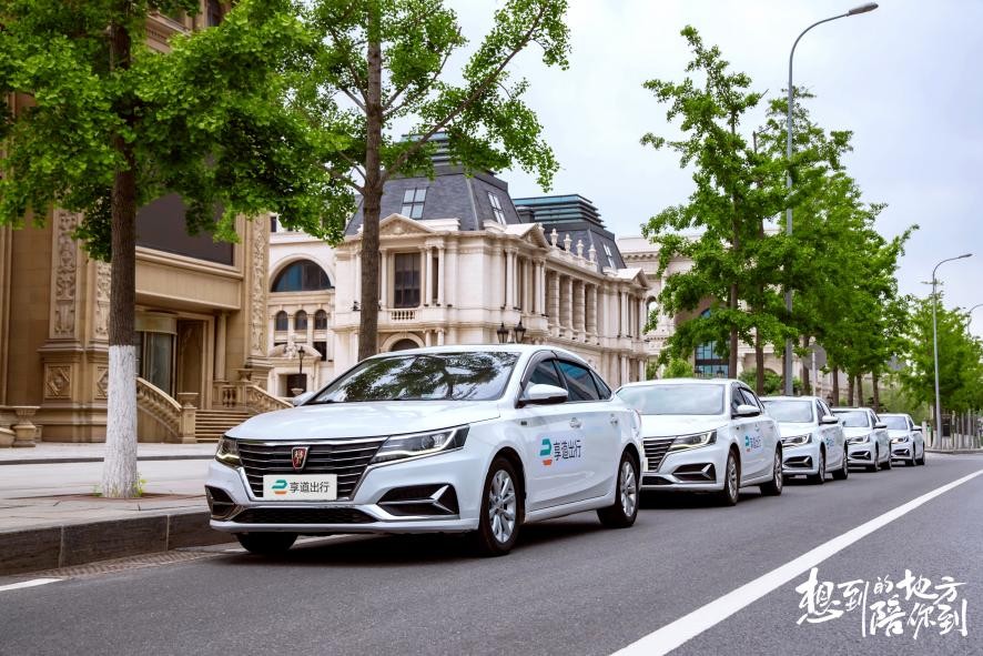 大河报汽车网