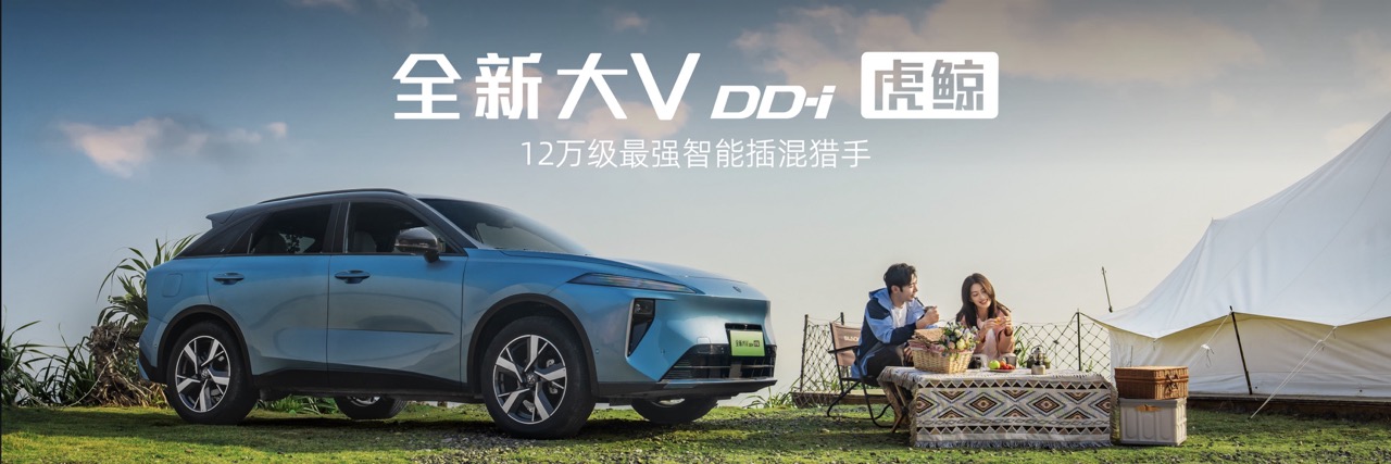 大河报汽车网