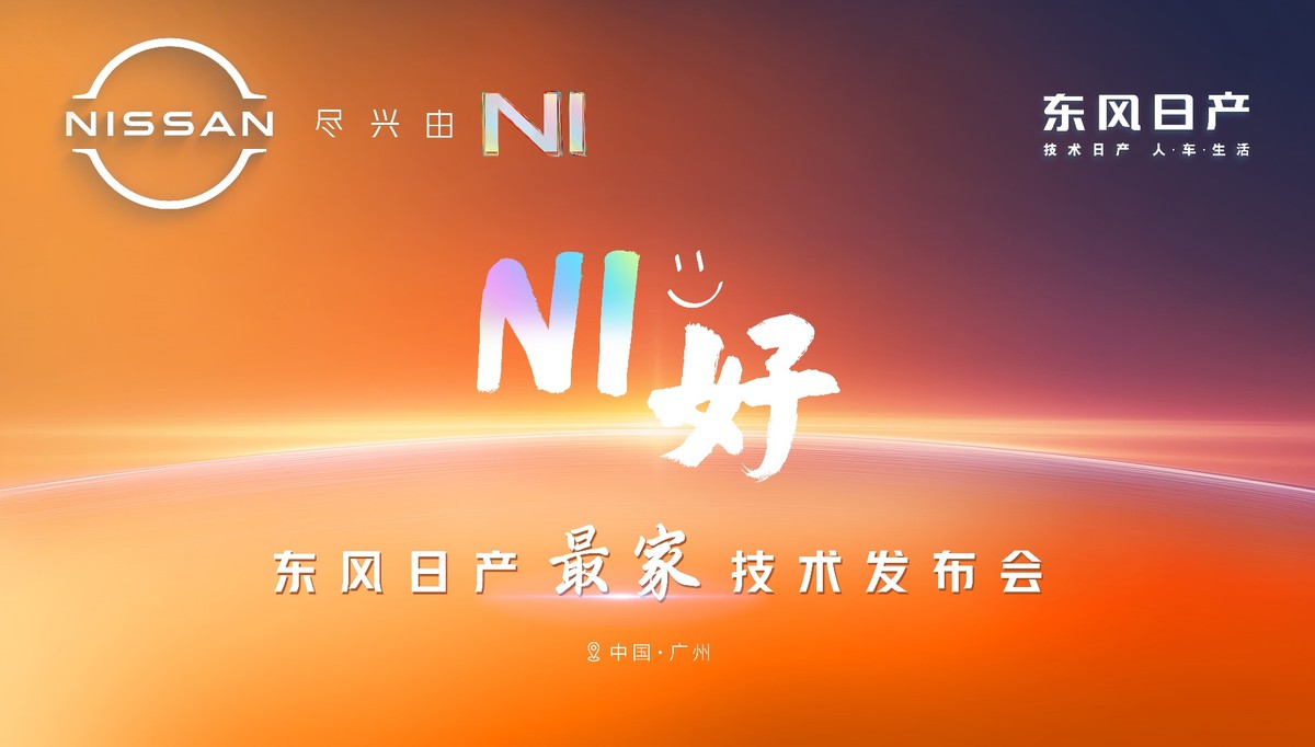 大河报汽车网