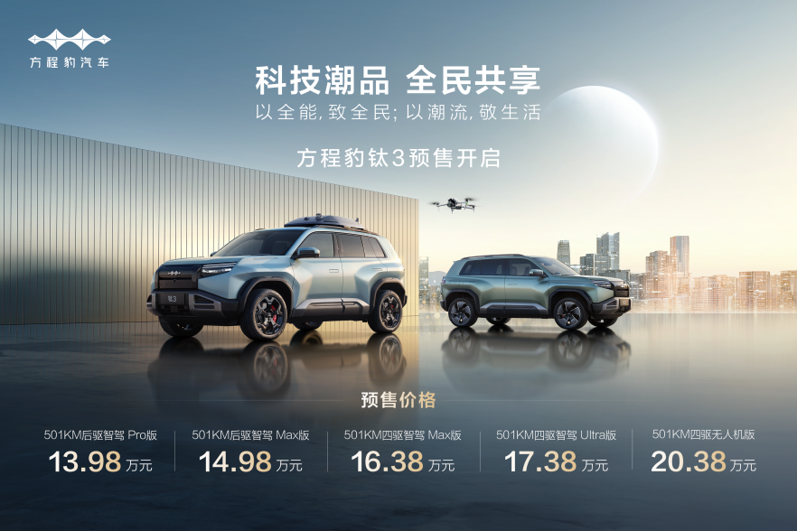 大河报汽车网