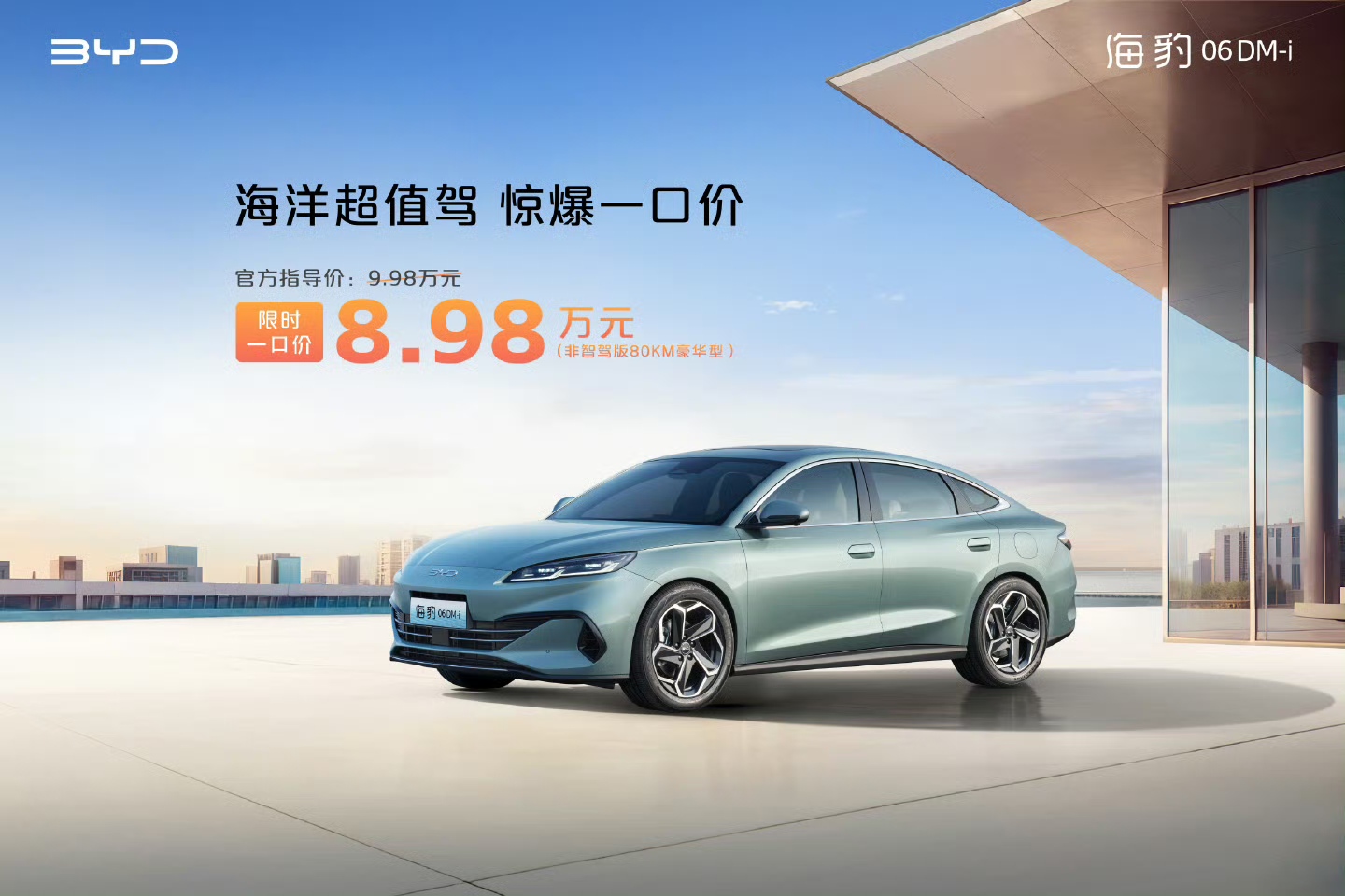 大河报汽车网