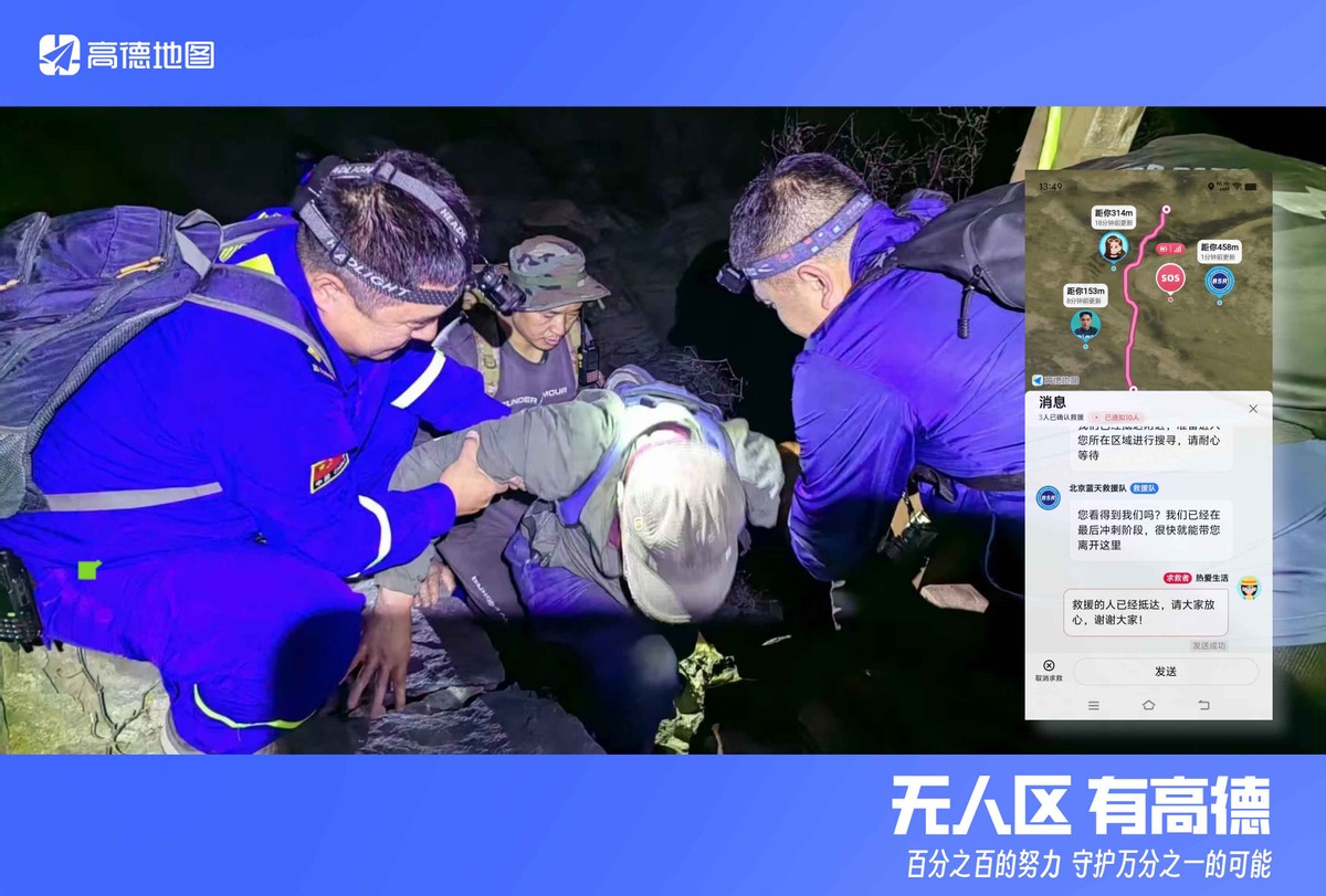 大河报汽车网