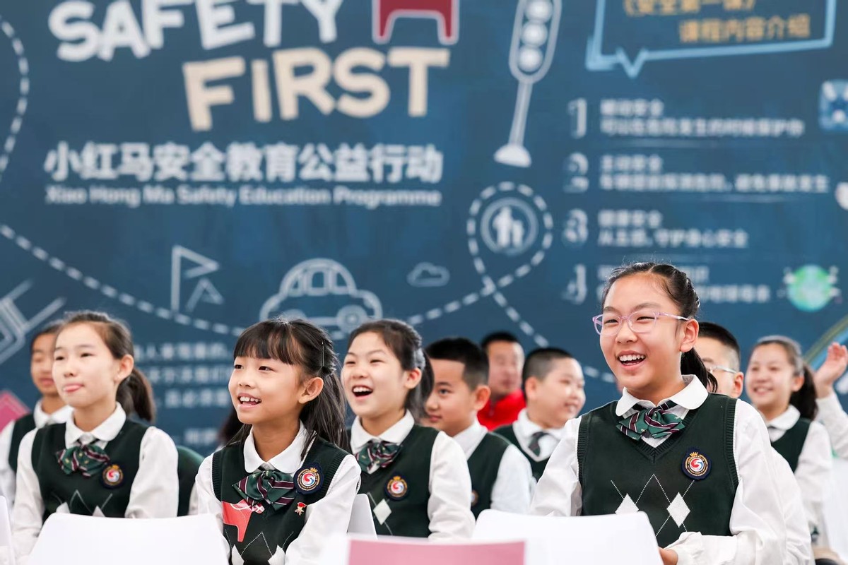 大河报汽车网