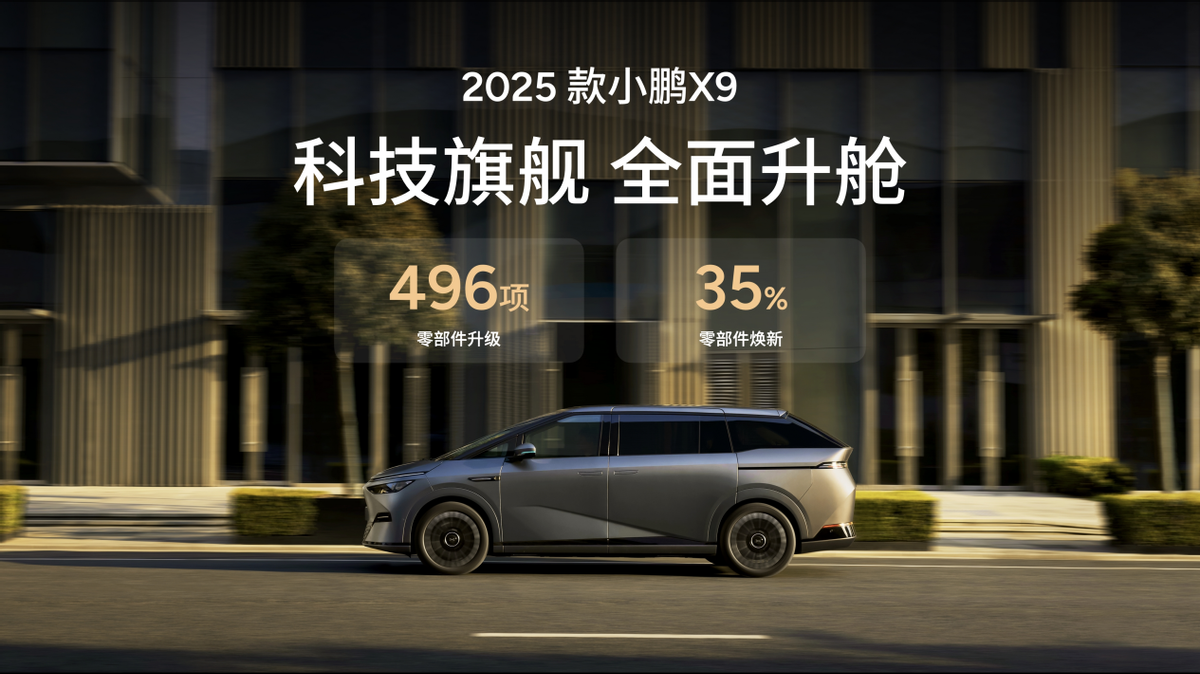 大河报汽车网