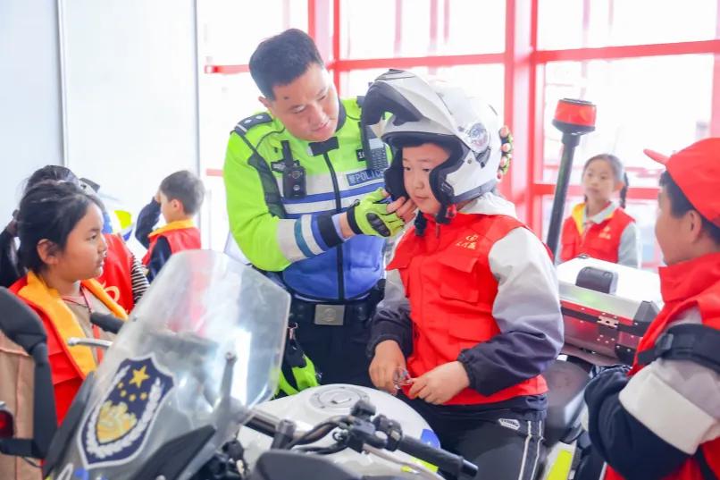 大河报汽车网