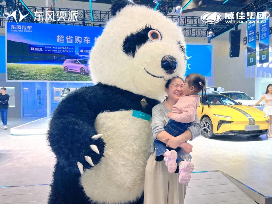 大河报汽车网