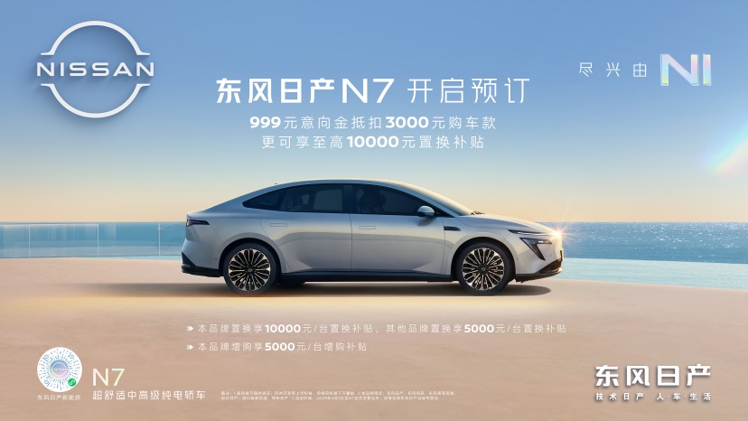 大河报汽车网
