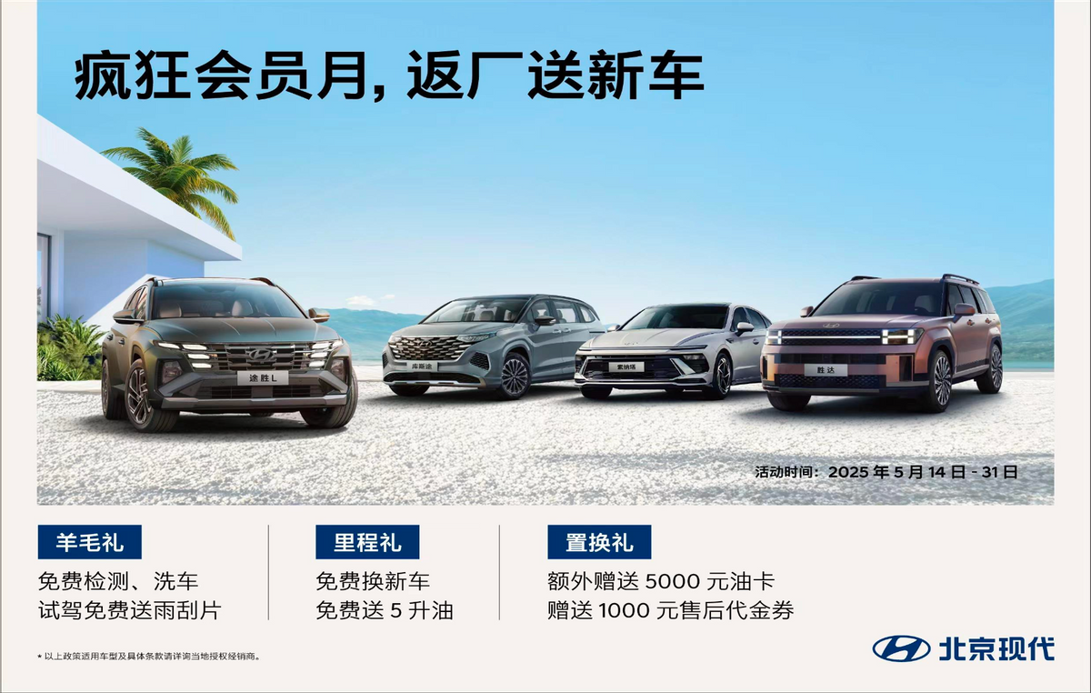 大河报汽车网