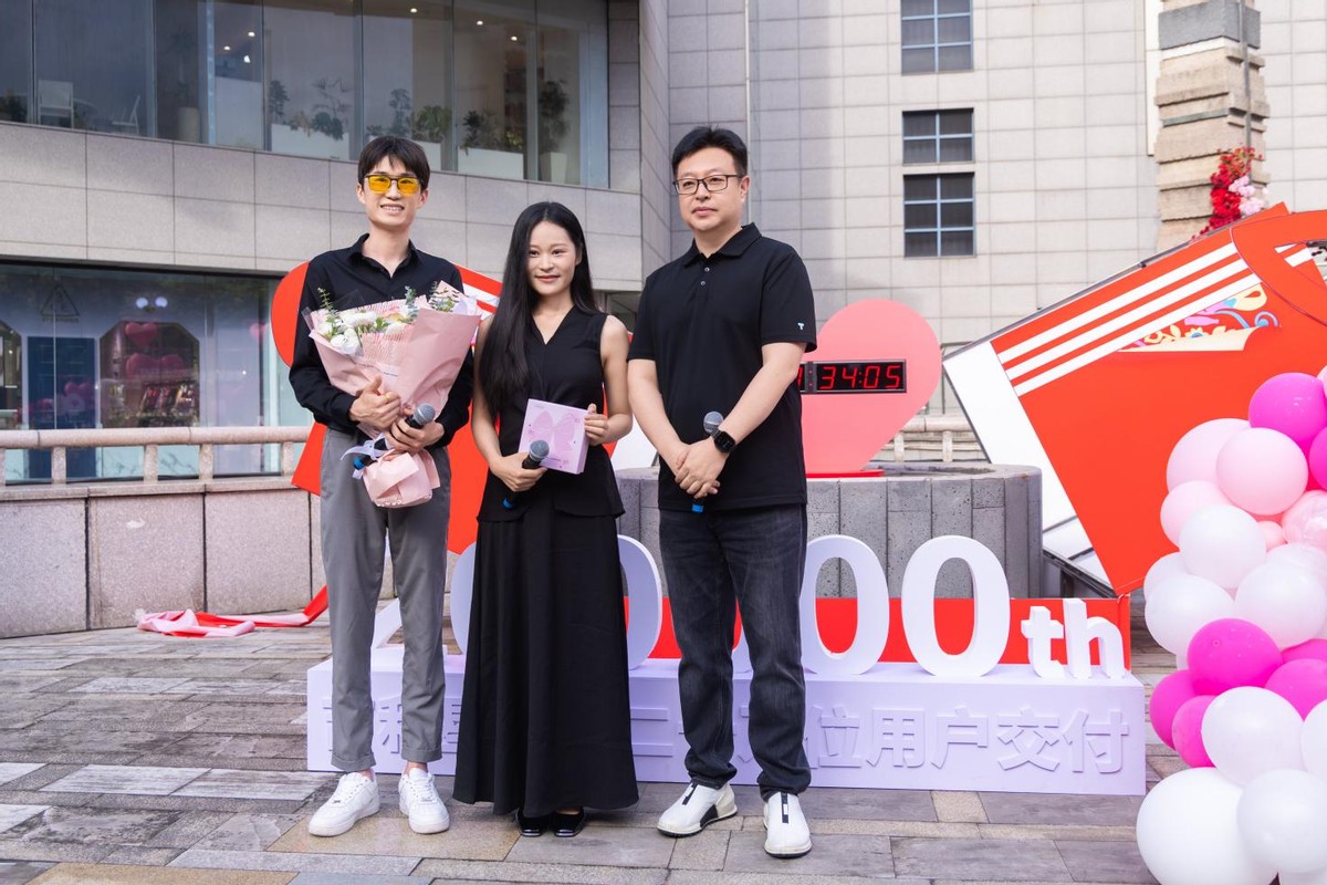 大河报汽车网