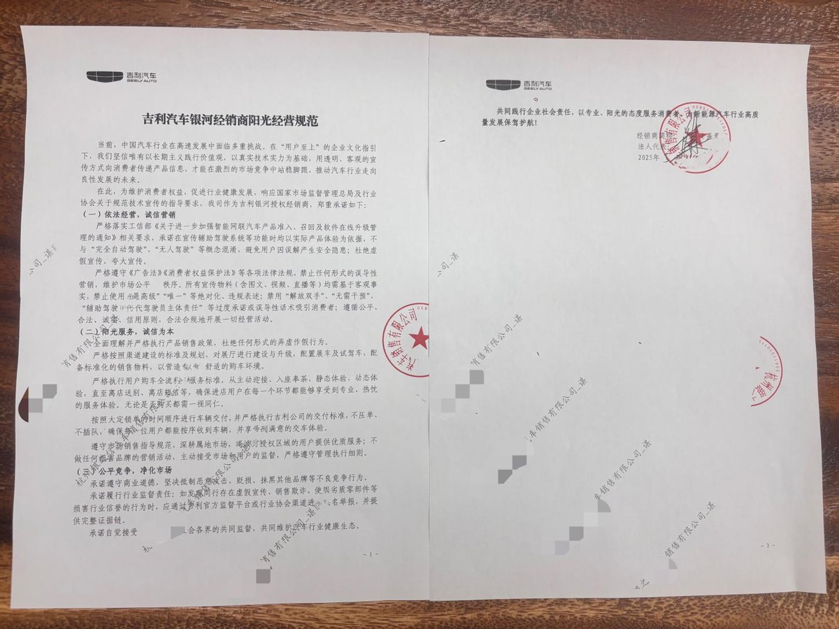 大河报汽车网
