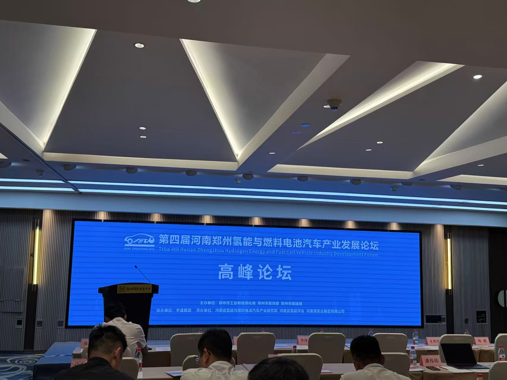 大河报汽车网