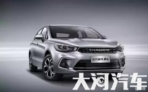 大河报汽车网