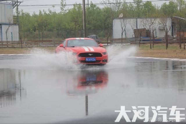 大河报汽车网
