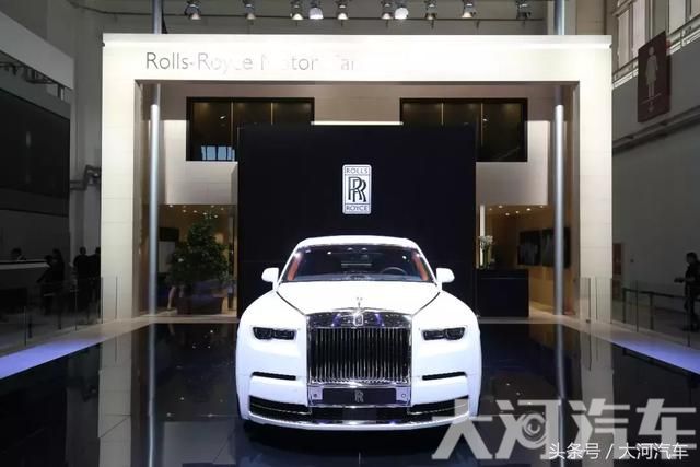 大河报汽车网
