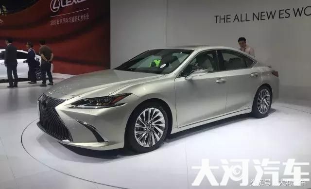 大河报汽车网