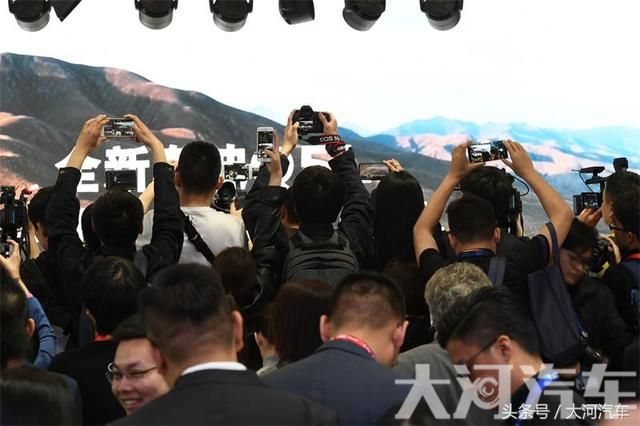 大河报汽车网