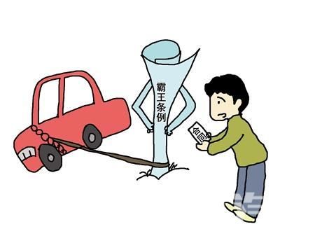 大河报汽车网