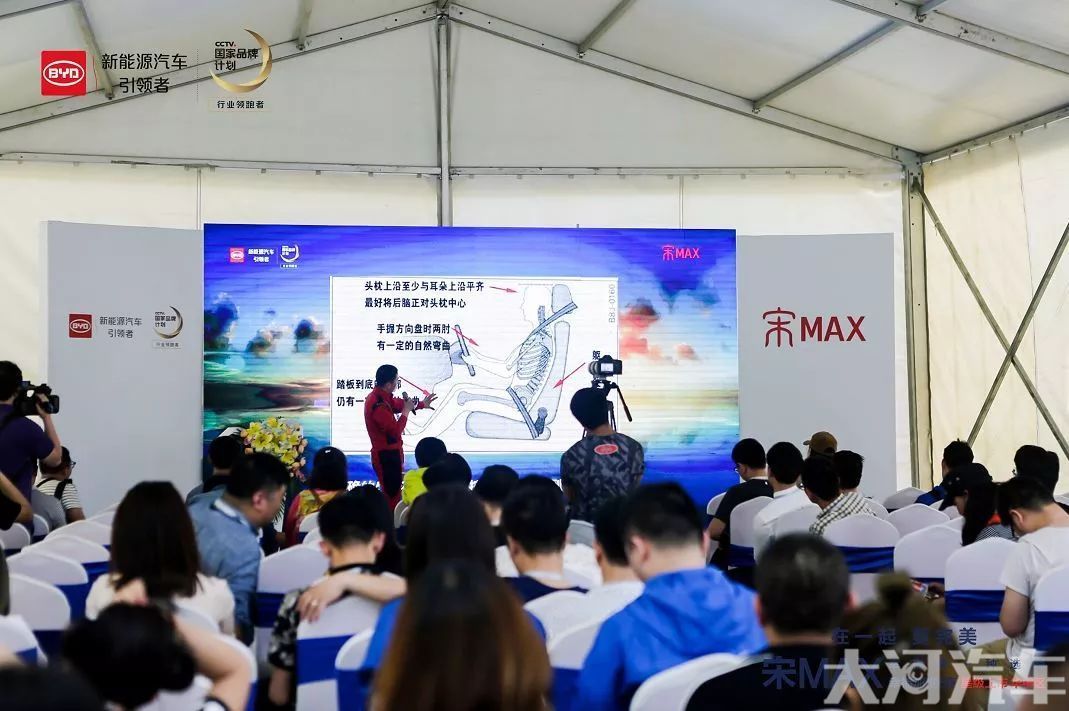 大河报汽车网