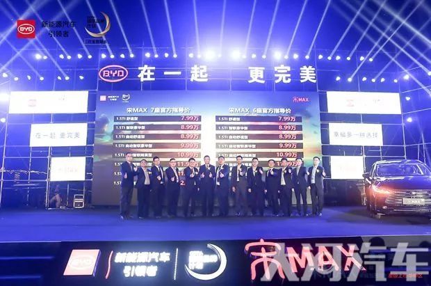 大河报汽车网