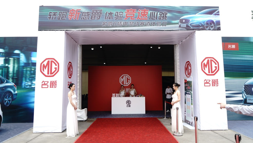 大河报汽车网