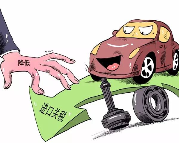大河报汽车网