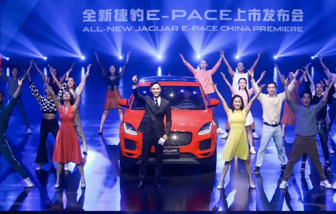 大河报汽车网