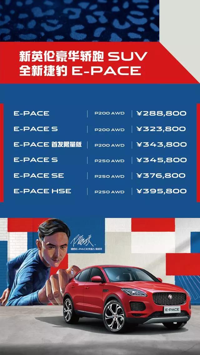大河报汽车网