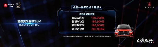 大河报汽车网