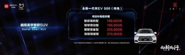 大河报汽车网
