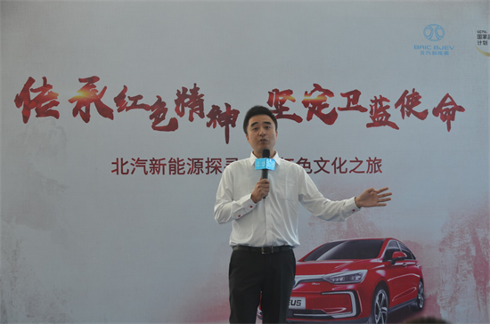 大河报汽车网