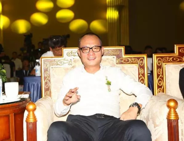 大河报汽车网