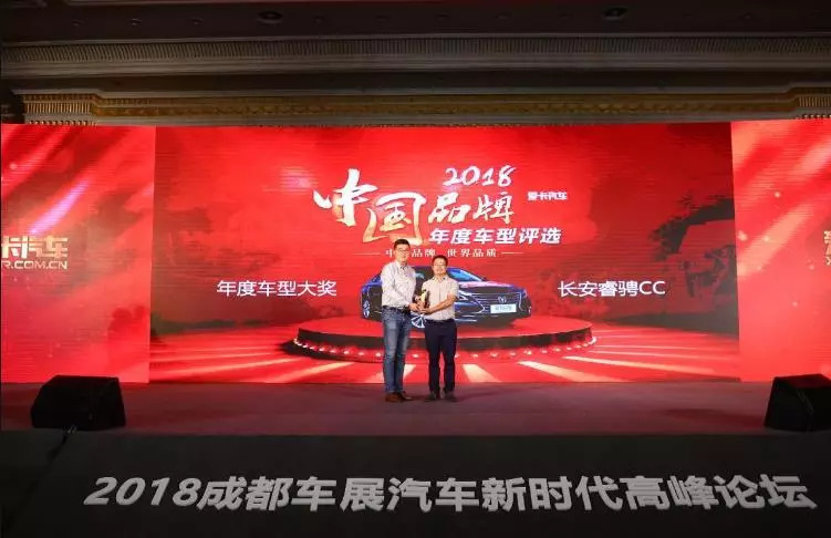 大河报汽车网