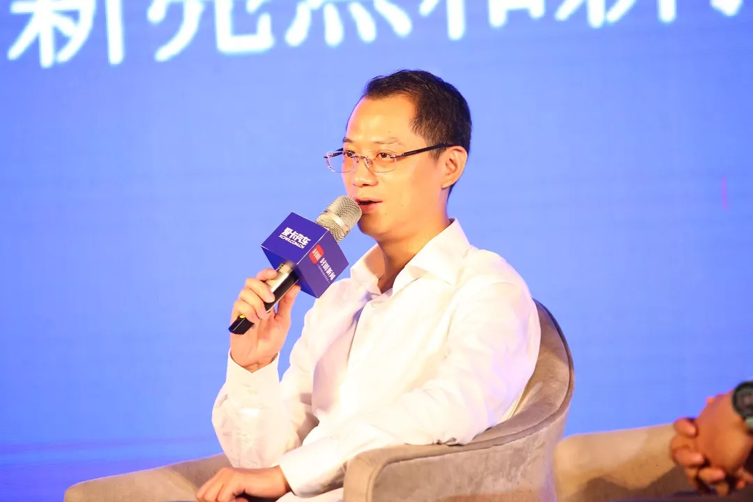 大河报汽车网