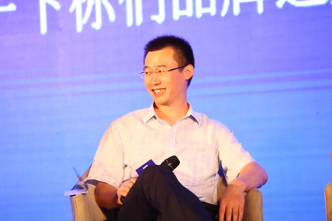 大河报汽车网